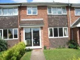 92, Derwent Crescent, Nottingham NG5 6TH