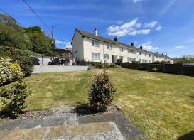 18, Chestnut Terrace, Tavistock PL19 8RL