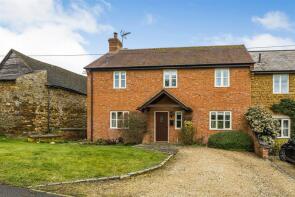 3 Lime Tree House, Kettle Close, Towcester NN12 8FJ