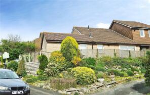 23, Hollam Way, Newton Abbot TQ12 3RG