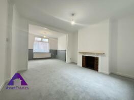 17, Glandwr Street, Aberbeeg, Abertillery NP13 2AQ
