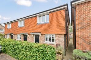 6, Chesham Place, Bognor Regis PO22 0FE