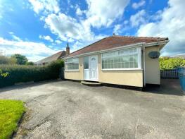 Breamar, Hornsea Road, Driffield YO25 8ST
