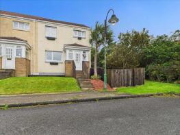 42, Sound Of Kintyre, Campbeltown PA28 6NZ