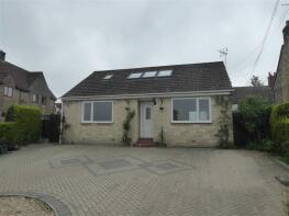 10a, Ashmead, Ashmead Green, Cam GL11 5EW