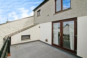 10, Malthouse Court, Sea Lane, Hayle TR27 4DU