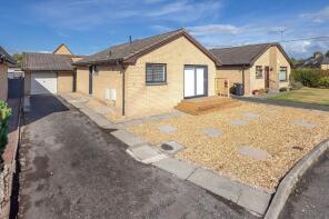 7, Braewell Gardens, Linlithgow Bridge, Linlithgow EH49 7QQ