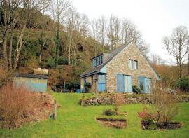 Catluch, Lunga Drive From South Lodge To Riding Centre, Lochgilphead PA31 8UU