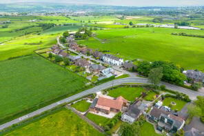 2, Riley Lane, Haigh WN2 1LE