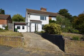 29, Hampton Vale, Hythe CT21 5SG