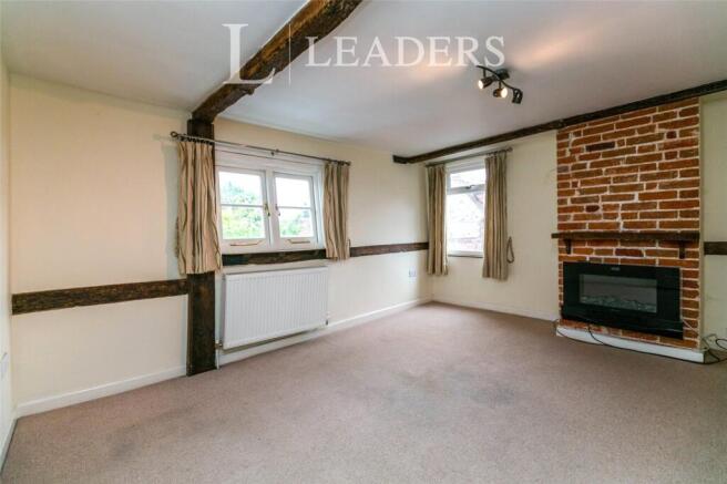 Sitting room (2)