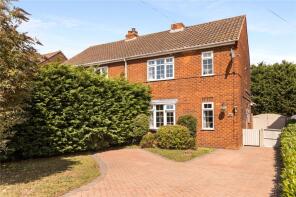 9, Brigg Road, Brigg DN20 0BP