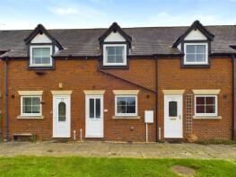 37, Fir Court Avenue, Churchstoke, Montgomery SY15 6BA