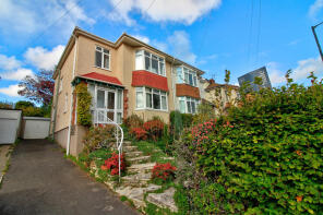 36, Bell Barn Road, Stoke Bishop, Bristol BS9 2DE