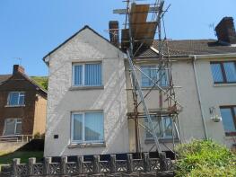 24, Morlais Road, Port Talbot SA13 2AT