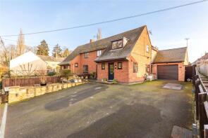 23, Bengal Lane, Towcester NN12 8BE