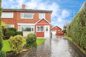 2, Parkwood Road, Beeston, Leeds LS11 5QY