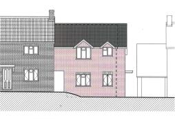 4a Field View, Dorchester Way, Greywell, Hook RG29 1BX