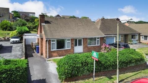 Lichfield Road, Walton, Chesterfield, S40