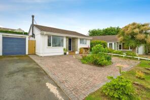 6, Wembury Meadow, Plymouth PL9 0LG