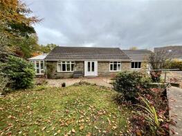1, The Paddock, Dipton Mill Road, Hexham NE46 1BP