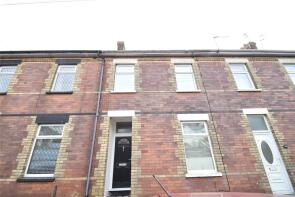 9, Somerton Place, Chepstow Road, Newport NP19 9DE