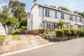 19, Bell Street, Budleigh Salterton EX9 7HS