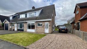 10, The Close, Barrow-upon-humber DN19 7LE