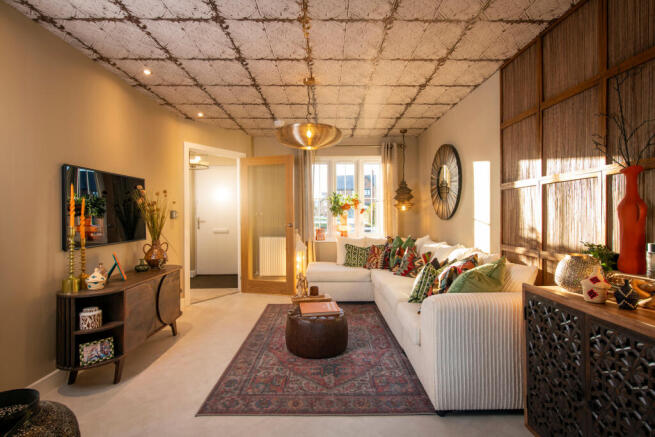 Showhome Photography