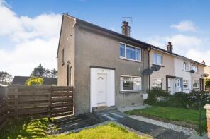 30, Keppenburn Avenue, Largs KA29 0BA
