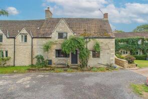 2 Well Cottage, Dark Lane, Chippenham SN14 7HG