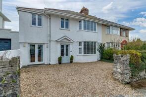 7, Venn Way, Plymouth PL3 5PN