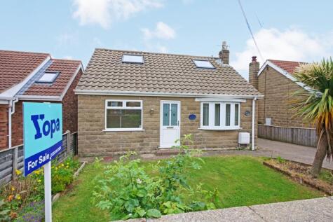 Summerfield Lane, Whitby, YO22