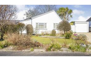 9, Traeth Coch Uchaf, Red Wharf Bay, Pentraeth LL75 8RZ