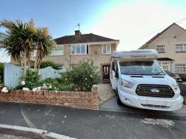 17, Park Close, Cossington, Bridgwater TA7 8LG