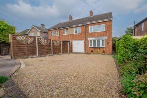 39 Northways, Box End Road, Bedford MK43 8RP