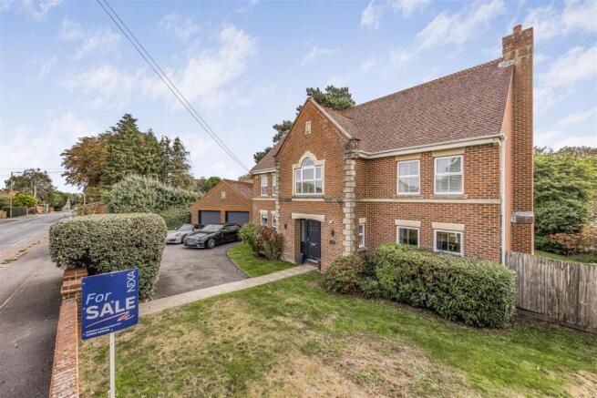 Highlands Road, Fareham-PorticoMarketing-Nexa-47.j