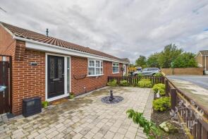23, Hornbeam Close, Middlesbrough TS7 9PN