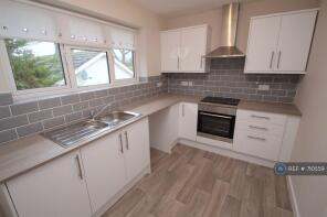 1, Manor Close, Cossington, Bridgwater TA7 8JT