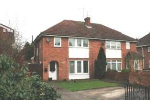 23, Cherry Avenue, Slough SL3 7BT