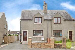27, Aitken Crescent, Whins Of Milton FK7 0JX