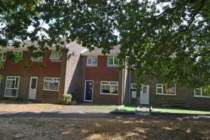 12, Blandford Close, Bristol BS48 2QQ