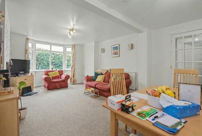 17 Living Area - ...