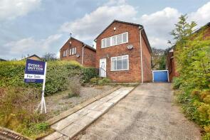 17, Tithe Barn Close, Wardle, Rochdale OL12 9QR
