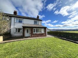 8, Whinfell View, Station Road, Culgaith CA10 1QQ