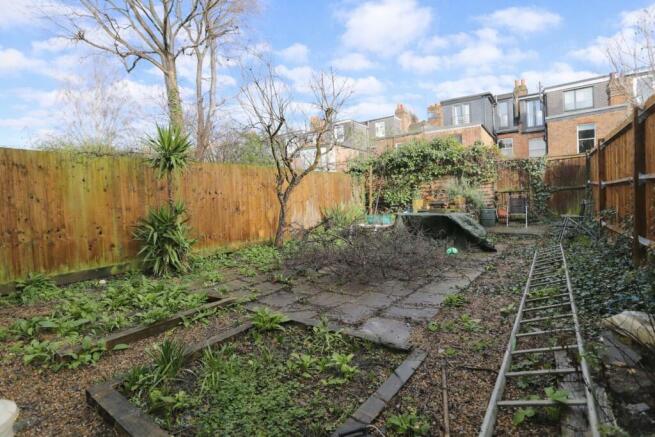 garden_converted