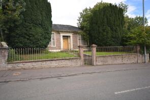 62, Main Road, Crookedholm KA3 6JU