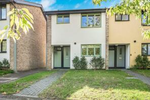 49, Essex Close, Bordon GU35 0HU