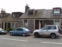 24, Dunlop Road, Barrmill, Beith KA15 1HN