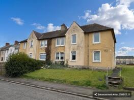 4, Newlands Drive, Hamilton ML3 7RL